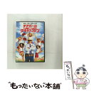 【中古】 チアガール VS テキサスコップ/DVD/TSDD-36425 / ソニー ピクチャーズエンタテインメント DVD 【メール便送料無料】【あす楽対応】