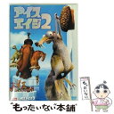 【中古】 アイス エイジ2 ＜2枚組特別編＞/DVD/FXBF-29980 / 20世紀フォックス ホーム エンターテイメント ジャパン DVD 【メール便送料無料】【あす楽対応】