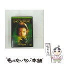 【中古】 人食い人魚伝説 カーラ グギーノ / ソニー ピクチャーズエンタテインメント DVD 【メール便送料無料】【あす楽対応】