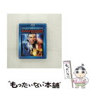 【中古】 ブレードランナー ファイナル カット/Blu-ray Disc/WBA-Y18469 / ワーナー ホーム ビデオ Blu-ray 【メール便送料無料】【あす楽対応】