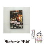 【中古】 ダニー・ザ・ドッグ　DTSスペシャル・エディション＜初回限定生産2枚組＞/DVD/ACBF-10336 / 角川エンタテインメント [DVD]【メール便送料無料】【あす楽対応】