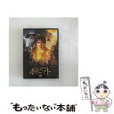 【中古】 ホビット　思いがけない冒険/DVD/1000450769 / ワーナー・ブラザース・ホームエンターテイメント [DVD]【メール便送料無料】【あす楽対応】