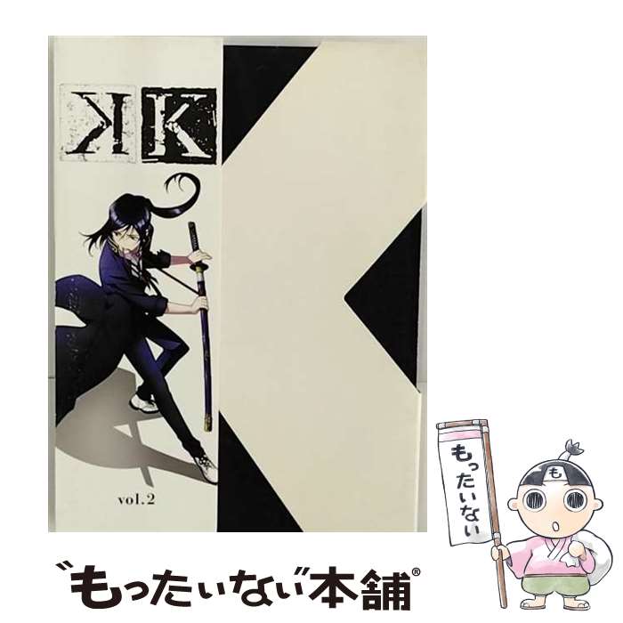 EANコード：4988003815448■こちらの商品もオススメです ● Blu－ray K vol 1 特典CD・ブックレット付 / 鈴木信吾 監督 / キングレコード [Blu-ray] ● K vol．4/Blu－ray Disc/KIZX-74 / キングレコード [Blu-ray] ● アイドルマスター　2（完全生産限定版）/Bluーray　Disc/ANZXー6803 / アニプレックス [Blu-ray] ● ペルソナ4 8 完全生産限定版 /Blu－ray Disc/ANZXー6855 / アニプレックス [Blu-ray] ● K vol．6 特典CD・ブックレット・外箱付 / 鈴木信吾 / キングレコード [Blu-ray] ● Blu－ray K vol 7 特典CD・ブックレット付 / 鈴木信吾 監督 / キングレコード [Blu-ray] ● キングレコード｜KING RECORDS K vol．2 / キングレコード [Blu-ray] ● ご注文はうさぎですか？？　第5巻〈初回限定版〉/Blu-ray　Disc/GNXA-1775 / Happinet [Blu-ray] ● アニプレックス｜Aniplex ギルティクラウン 3 完全生産限定版 / アニプレックス [Blu-ray] ● 魔法少女まどか マギカ 5 完全生産限定版 特典CD・ブックレット・クリアケース付 / 新房昭之 / アニプレックス [Blu-ray] ● Blu－ray 魔法少女まどか マギカ 6 完全生産限定版 特典CD・ブックレット・クリアケース付 / 新房昭之 監督 / アニプレックス [Blu-ray] ● K vol．3 特典CD・ブックレット・外箱付 / 鈴木信吾 / キングレコード [Blu-ray] ● ギルティクラウン 2 完全生産限定版 redjuice キャラクター原案 ,梶裕貴 桜満集 ,中村悠一 恙神涯 ,茅野愛衣 楪いのり ,澤野弘之 / アニプレックス [Blu-ray] ● ペルソナ4 6 完全生産限定版 /Blu－ray Disc/ANZXー6851 / アニプレックス [Blu-ray] ■通常24時間以内に出荷可能です。※繁忙期やセール等、ご注文数が多い日につきましては　発送まで48時間かかる場合があります。あらかじめご了承ください。■メール便は、1点から送料無料です。※宅配便の場合、2,500円以上送料無料です。※最短翌日配達ご希望の方は、宅配便をご選択下さい。※「代引き」ご希望の方は宅配便をご選択下さい。※配送番号付きのゆうパケットをご希望の場合は、追跡可能メール便（送料210円）をご選択ください。■ただいま、オリジナルカレンダーをプレゼントしております。■「非常に良い」コンディションの商品につきましては、新品ケースに交換済みです。■お急ぎの方は「もったいない本舗　お急ぎ便店」をご利用ください。最短翌日配送、手数料298円から■まとめ買いの方は「もったいない本舗　おまとめ店」がお買い得です。■中古品ではございますが、良好なコンディションです。決済は、クレジットカード、代引き等、各種決済方法がご利用可能です。■万が一品質に不備が有った場合は、返金対応。■クリーニング済み。■商品状態の表記につきまして・非常に良い：　　非常に良い状態です。再生には問題がありません。・良い：　　使用されてはいますが、再生に問題はありません。・可：　　再生には問題ありませんが、ケース、ジャケット、　　歌詞カードなどに痛みがあります。タイトル：K vol.5 [Blu-ray]発売元：キングレコード