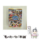 【中古】 メモリーズ オブ 東京ディズニーリゾート 夢と魔法の25年 パレード&スペシャルイベント編/DVD/VWDS-5328 / Happinet [DVD...