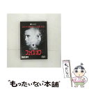 【中古】 フェイス／オフ/DVD/PIBF-1110 / パイオニアLDC DVD 【メール便送料無料】【あす楽対応】