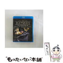 【中古】 【初回生産限定スペシャル・パッケージ】バットマン フォーエヴァー/Blu-ray Disc/1000452527 / ワーナー・ホーム・ [Blu-r...