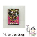 EANコード：4571487568117■通常24時間以内に出荷可能です。※繁忙期やセール等、ご注文数が多い日につきましては　発送まで48時間かかる場合があります。あらかじめご了承ください。■メール便は、1点から送料無料です。※宅配便の場合、2,500円以上送料無料です。※あす楽ご希望の方は、宅配便をご選択下さい。※「代引き」ご希望の方は宅配便をご選択下さい。※配送番号付きのゆうパケットをご希望の場合は、追跡可能メール便（送料210円）をご選択ください。■ただいま、オリジナルカレンダーをプレゼントしております。■「非常に良い」コンディションの商品につきましては、新品ケースに交換済みです。■お急ぎの方は「もったいない本舗　お急ぎ便店」をご利用ください。最短翌日配送、手数料298円から■まとめ買いの方は「もったいない本舗　おまとめ店」がお買い得です。■中古品ではございますが、良好なコンディションです。決済は、クレジットカード、代引き等、各種決済方法がご利用可能です。■万が一品質に不備が有った場合は、返金対応。■クリーニング済み。■商品状態の表記につきまして・非常に良い：　　非常に良い状態です。再生には問題がありません。・良い：　　使用されてはいますが、再生に問題はありません。・可：　　再生には問題ありませんが、ケース、ジャケット、　　歌詞カードなどに痛みがあります。出演：小池栄子、松本人志、設楽統枚数：2枚組み限定盤：通常映像特典：4人のジャーニーと　MC　あべこうじによる生座談会その他特典：応募ハガキ（初回のみ）型番：YRBN-91127発売年月日：2017年08月23日