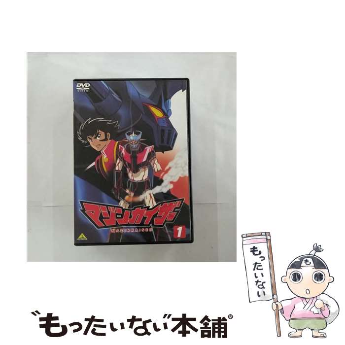 š ޥ󥫥1/DVD/BCBA0868 / Хӥ奢 [DVD]ڥ᡼̵ۡںûãб