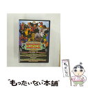 【中古】 MIGHTY JAM ROCK presents DANCEHALL ROCK 2K10-10th Anniversary-/DVD/VIBL-484 / ビクターエンタテインメント DVD 【メール便送料無料】【あす楽対応】