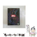 【中古】 dts EXPERIENCE DVD-Video Edition/DVD/PIBW-1016 / パイオニアLDC DVD 【メール便送料無料】【あす楽対応】