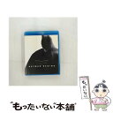 【中古】 バットマン ビギンズ【初回生産限定スペシャル・パッケージ】/Blu-ray Disc/1000330657 / ワーナー・ホーム・ビデオ [Blu-r...