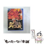 【中古】 カットスロート・アイランド/DVD/PIBF-91007 / パイオニアLDC [DVD]【メール便送料無料】【あす楽対応】