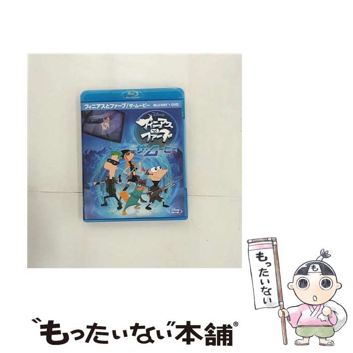 š ե˥ȥե֡ࡼӡ֥롼쥤DVDå/Blu-rayDisc/VWBS-1372 / ȡǥˡѥ [Blu-ray]ڥ᡼̵ۡڤб