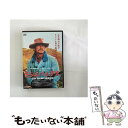 EANコード：4580363350166■こちらの商品もオススメです ● 怒りのガンマン 銀山の大虐殺 洋画 MWX-205 / エーアールシー株式会社 [DVD] ■通常24時間以内に出荷可能です。※繁忙期やセール等、ご注文数が多い日につきましては　発送まで48時間かかる場合があります。あらかじめご了承ください。■メール便は、1点から送料無料です。※宅配便の場合、2,500円以上送料無料です。※あす楽ご希望の方は、宅配便をご選択下さい。※「代引き」ご希望の方は宅配便をご選択下さい。※配送番号付きのゆうパケットをご希望の場合は、追跡可能メール便（送料210円）をご選択ください。■ただいま、オリジナルカレンダーをプレゼントしております。■「非常に良い」コンディションの商品につきましては、新品ケースに交換済みです。■お急ぎの方は「もったいない本舗　お急ぎ便店」をご利用ください。最短翌日配送、手数料298円から■まとめ買いの方は「もったいない本舗　おまとめ店」がお買い得です。■中古品ではございますが、良好なコンディションです。決済は、クレジットカード、代引き等、各種決済方法がご利用可能です。■万が一品質に不備が有った場合は、返金対応。■クリーニング済み。■商品状態の表記につきまして・非常に良い：　　非常に良い状態です。再生には問題がありません。・良い：　　使用されてはいますが、再生に問題はありません。・可：　　再生には問題ありませんが、ケース、ジャケット、　　歌詞カードなどに痛みがあります。出演：ジル・アイアランド、チャールズ・ブロンソン、ヴィンセント・ヴァン・パタン、マルセル・ボズフィ監督：ジョン・スタージェス製作年：1973年製作国名：アメリカ、フランス、イタリアカラー：カラー枚数：1枚組み限定盤：通常型番：ORS-7141発売年月日：2014年09月29日