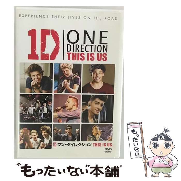 š 󡦥쥯THISISUS/DVD/OPL-80317 / ˡԥ㡼󥿥ƥ [DVD]ڥ᡼̵ۡڤб