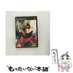 【中古】 デビルメイクライ2 PS2 / カプコン【メール便送料無料】【あす楽対応】