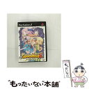 【中古】 サモンナイト4 / バンプレスト【メール便送料無料】【最短翌日配達対応】