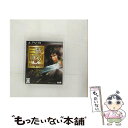 【中古】 真 三國無双6 Empires（エンパイアーズ）/PS3/BLJM60524/B 12才以上対象 / コーエーテクモゲームス【メール便送料無料】【あす楽対応】