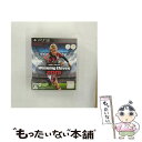 【中古】 ワールドサッカー ウイニングイレブン 2015/PS3/VT078J1/A 全年齢対象 / コナミデジタルエンタテインメント【メール便送料無料】【あす楽対応】