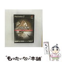 【中古】 THE 推理 －新たなる20の事件簿－ SIMPLE 2000シリーズVOL．17 PS2 / D3PUBLISHER【メール便送料無料】【あす楽対応】