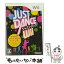 š JUST DANCEʥ㥹ȥ󥹡 Wii/Wii/RVLPSD2J/A ǯо / ǤŷƲڥ᡼̵ۡڤб