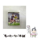 【中古】 FIFA 16 スタンダードエディション/PS3/BLJM61281/A 全年齢対象 / エレクトロニック アーツ【メール便送料無料】【あす楽対応】