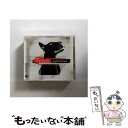 【中古】 Danny the Dog マッシヴ アタック / Massive Attack / EMI Europe Generic CD 【メール便送料無料】【あす楽対応】