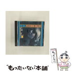 【中古】 オーティス・ブルー/CD/WPCR-27605 / オーティス・レディング / ワーナーミュージック・ジャパン [CD]【メール便送料無料】【あす楽対応】