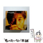 【中古】 Born　in　66/CD/CRCP-20110 / 山根康広 / 日本クラウン [CD]【メール便送料無料】【あす楽対応】