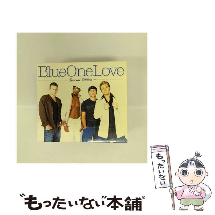š 󡦥-ڥ롦ǥ-/CD/VJCP-68514 / ֥롼 / EMIߥ塼åѥ [CD]ڥ᡼...