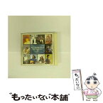 【中古】 フォーク・ルネッサンスII/CD/APCA-106 / オムニバス, ケイ&ブルネン, 赤い鳥, カルメン・マキ/ブルース・クリエイション, 六文銭, グレー / [CD]【メール便送料無料】【あす楽対応】