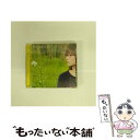 【中古】 明日咲く花/CDシングル（12cm）/PCCA-02697 / 奥華子 / ポニーキャニオン CD 【メール便送料無料】【あす楽対応】