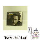 【中古】 CHRIS CORNELL クリス コーネル CARRY ON CD / Chris Cornell / Interscope Records CD 【メール便送料無料】【あす楽対応】