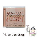 【中古】 Gee（期間限定盤）/CDシングル（12cm）/UPCH-89090 / 少女時代 / NAYUTAWAVE RECORDS CD 【メール便送料無料】【あす楽対応】