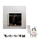 【中古】 カインド・オブ・ブルー/CD/CSCS-5141 / マイルス・デイビス / ソニー・ミュージックレコーズ [CD]【メール便送料無料】【あす楽対応】