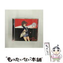 【中古】 killy killy JOKER（初回限定盤）/CDシングル（12cm）/1000488349 / 分島花音 / ワーナー ホーム ビデオ CD 【メール便送料無料】【あす楽対応】