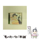 【中古】 楽園のホログラム（DVD付）/CDシングル（12cm）/FVCG-1240 / いとうかなこ / メディアファクトリー [CD]【メール便送料無料】【あす楽対応】