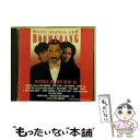 【中古】 CD BOOMERANG/SOUNDTRACK / Original Soundtrack, Babyface, Grace Jones, Boyz II Men, Johnny Gill, Toni Braxton, Kenny Vaughan The Art Of Love , Keith Washington, Aaron Hall, Tribe Ca / CD 【メール便送料無料】【あす楽対応】