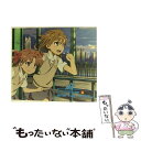 【中古】 eternal reality（初回限定アニメ盤）/CDシングル（12cm）/GNCA-0305 / fripSide / ジェネオン ユニバーサル CD 【メール便送料無料】【あす楽対応】