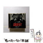 【中古】 BEST/CD/AICL-1739 / COLDFEET, VERBAL / ソニー・ミュージックアソシエイテッドレコーズ [CD]【メール便送料無料】【あす楽対応】