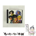 【中古】 THE 「超者ライディーン」オリジナルドラマ&ソングス Vol.3 WONDER/CD/AYCM-634 / ドラマ, HEARTS, 伊藤健太郎, ...
