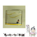 【中古】 やさしい花/CDシングル（12cm）/PCCA-70117 / 奥華子, 上杉洋史 / ポニーキャニオン CD 【メール便送料無料】【あす楽対応】