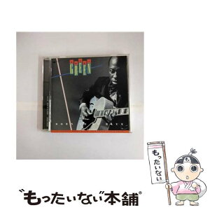 【中古】 ボーン・トゥ・ビー・ブルー＋3/CD/UCCQ-5024 / グラント・グリーン / ユニバーサル ミュージック [CD]【メール便送料無料】【あす楽対応】