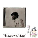 【中古】 Naked Wonder MotoshiKosako、BillDouglass、DarylVanDruff / Motoshi Kosako、Bill...