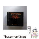 【中古】 アドレナリン・ラッシュ2007/CD/WPCR-12708 / ファレル・ウィリアムス, ビッグ・ザック, T-ペイン, トゥイスタ, シー・ロー, ...
