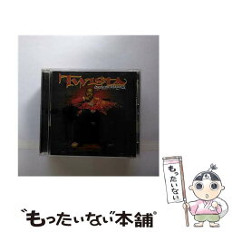 【中古】 アドレナリン・ラッシュ2007/CD/WPCR-12708 / ファレル・ウィリアムス, ビッグ・ザック, T-ペイン, トゥイスタ, シー・ロー, スピードノッ / [CD]【メール便送料無料】【あす楽対応】