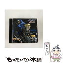 【中古】 TVアニメーション「天上天下」キャラクターCD 天上天下 CHARACTER COLLECTION-EXTRA BOUT．1-/CDシングル（12cm）/AVCA-22200 / ボブ牧原( / CD 【メール便送料無料】【あす楽対応】