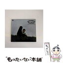【中古】 エラズモ・カルロス・イ・オス・トレメンドイス(期間限定プライス盤)/CD/UVPR-10093 / エラズモ・カルロス / ウルトラ・ヴァイヴ [CD...