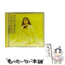 【中古】 SWEET　HEARTS/CD/FHCF-2175 / 岡村孝子 / ファンハウス [CD]【メール便送料無料】【あす楽対応】