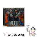 バンダイ・ミュージックエンタテインメント MEN IN BASS=ノックとエースの地球BASS特捜隊~オールナイト・ベース・パーティで大暴れ! DJナスティ・ノック+DJエース